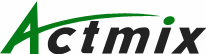 Ningbo Actmix Produtos Químicos de Borracha Co. Ltd.