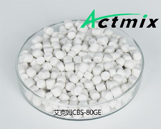 Actmix CBS-80GE F140