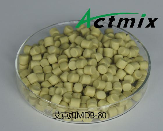 Actmix MDB-80GE
