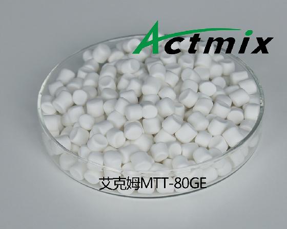 Actmix MTT-80GE F500
