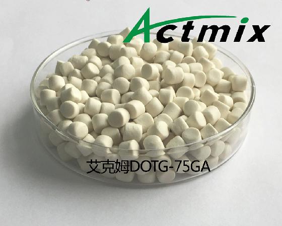 Actmix DOTG-75GA F140