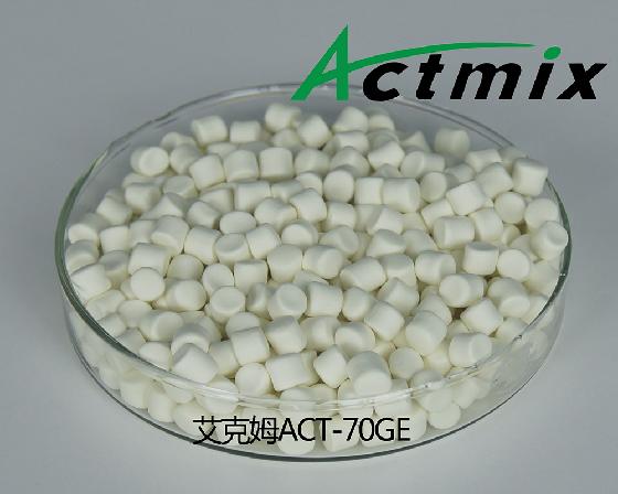 Actmix ACT-70GA
