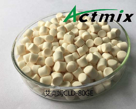 Actmix CLD-80GE  F500