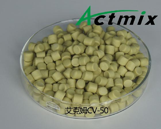 Actmix CV-50