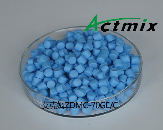 Actmix ZDMC-80GE/C