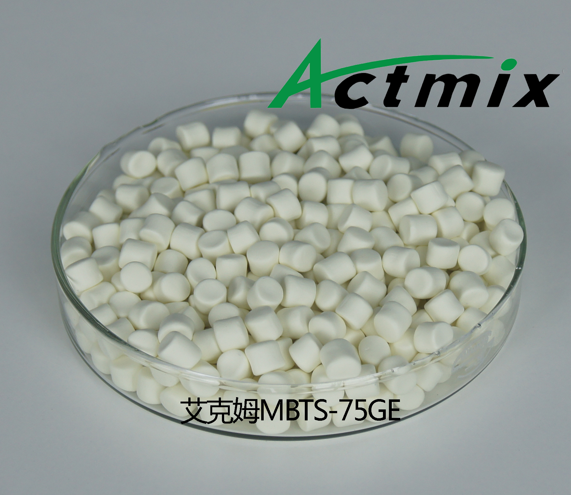  Actmix MBTS-75GE F140