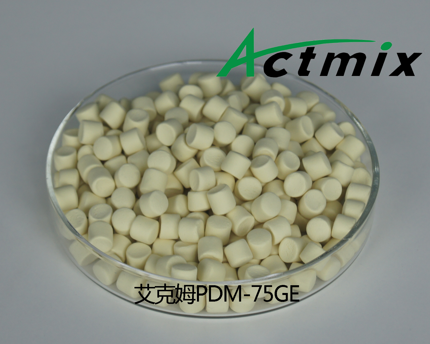 Actmix PDM-75GE F140