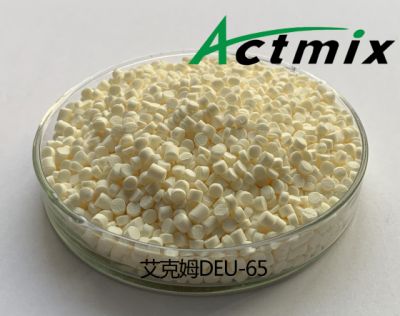 Actmix EDU-65