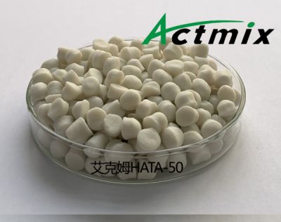 Actmix HATA-50