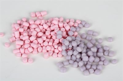 加工助剂和橡胶助剂粉末